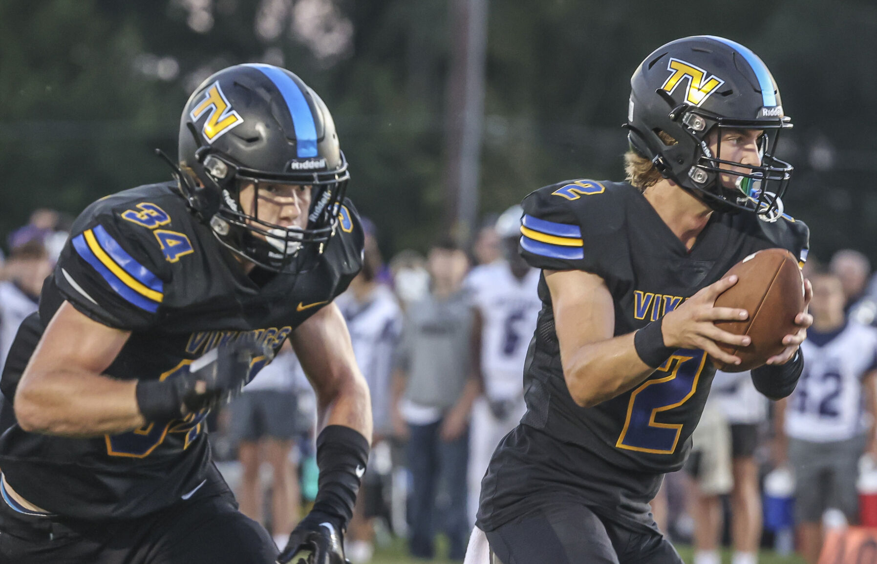Ridgeview-Lexington Tri-Valley 5 090922.JPG